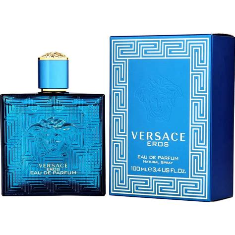 versace eros 200ml best buy|Versace Eros aftershave 100ml.